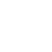 Eservice