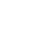 ikona marker