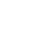 logo strefa urzędznika